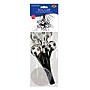 Beistle Soccer Ball Mini Centerpiece, Black/White, 3/Pack (54098)~#|#~3C34A97A-1289-4D79-BDC6D1371E45C2EE_sc7