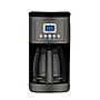 Cuisinart 14-Cups Automatic Coffee Maker, Black (DCC3200BKSNAS)~#|#~3C3AA25B-01F4-4DB1-9BFE73301C4BB933_sc7