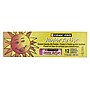 Sakura Cray-Pas Junior Artist, Chubbies, Assorted Colors, 12/Set, 2 Sets/Bundle (SAKXCJP12-2)~#|#~3C3BBE35-A7E4-4974-981983E48BE33CC6_sc7