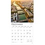 2026 BrownTrout Paris 12" x 12" Monthly Wall Calendar (9798330705085)~#|#~3C3FB9E6-B481-44D7-808541448176B643_sc7