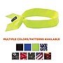 Chill-Its Evaporating Cooling Bandana~#|#~3C3FC3DC-CDD2-4E7D-9FA31FE60C6E919F_sc7