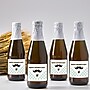 Avery EcoFriendly Laser/Inkjet Shipping Labels, 3-1/3" x 4", White, 6 Labels/Sheet, 100 Sheets/Box (48464)~#|#~3C4306A9-20B5-4788-B0ED34F71D5F3ECF_sc7