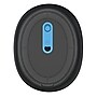 Incase Sculpt Ergonomic Designed by Microsoft Wireless Curved Laser Mouse, Black (L6V-00001)~#|#~3C4B6EF8-7D9F-447F-A36C5C8D94BB0FAD_sc7