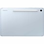 Samsung Galaxy Tab S10 FE SM-X520 10.9" Tablet, WiFi, Android, S Pen, Blue (SM-X520NLBAXAR)~#|#~3C4EAF8E-F495-4109-A0A6F72CE547D7A8_sc7