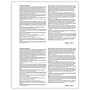 ComplyRight 2024 1099-INT Tax Form, 1-Part, 2-Up, Copy B, 50/Pack (512150)~#|#~3C5106E8-D866-4C64-A196E2D40FF42EC8_sc7