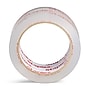 Staples® Comfort Grip Tape Dispenser with Packing Tape, 1.88" x 54.6 Yds (ST-A26-PG)~#|#~3C517B0C-ACC0-4BF9-891B40F20BFD0019_sc7