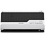 Epson DS-C330 Compact  USB Duplex Document Scanner, Black, White (B11B272201)~#|#~3C537E09-3C32-42CB-921451CA88008AFD_sc7
