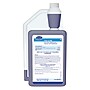 Diversey Virex II 256 One-Step Disinfectant Cleaner and Deodorant, 32 oz., 6/Carton (04331.)~#|#~F191DBE1-B95A-46BF-B301B81C12708CDA_sc7
