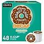 The Original Donut Shop Decaf Coffee Keurig® K-Cup® Pods, Medium Roast, 48/Box (16019-2)~#|#~3C5A65A3-8B5F-48EC-9F86928A07169644_sc7