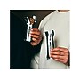 Barebells Cookies & Cream Protein Bar, 1.94 oz., 12 Bars/Box (B1020-USA)~#|#~3C625B8D-588B-4310-85565F39C071A84C_sc7