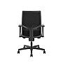 HON Ignition 2.0 Mesh/Fabric Computer and Desk Chair, Black (HONI2M2AMLC10TK)~#|#~3C64071F-415E-4DCF-893819484AC510F5_sc7