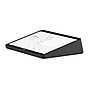 Logitech Rally Bar Graphite + Tap + Meet Compute for Google Meet Rooms (TAPRBGGGLCTL2)~#|#~3C65A068-2CDF-48B5-8E5D0600AB27CD62_sc7