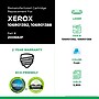 Clover Imaging Group Remanufactured High Yield Cyan Toner Cartridge Replacement for Xerox 106R01392/106R01388~#|#~3C6832F2-B323-41A1-884EE46E42E57D56_sc7