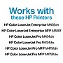 HP EvoCycle 414XR Cyan High Yield Toner Cartridge, Print up to 6,000 Pages (W2021XR)~#|#~3C6FF865-7853-4B1F-A9BA210BED4ADBE1_sc7