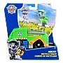PAW Patrol Vehicles, 6/Pack (6071153)~#|#~3C71E4F2-1805-49FD-BF65C853825D6D10_sc7