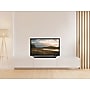 Samsung H5000F Series 32" Smart 720p AI Enabled TV (UN32H5000FFXZA)~#|#~3C753F4D-EAC0-4F4A-9C04E4A6C4CA0877_sc7