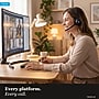 Treblab C7 Bluetooth Stereo Computer Headset~#|#~3C7597A7-FF22-4132-90A2A84D8AC764E1_sc7