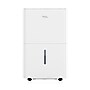 TCL 32-Pint Portable Dehumidifier, 3-Speed, Covers up to 3000 sq. ft., White (T32DC9R)~#|#~3C786F74-6FA9-44EA-9E228CE8E6273528_sc7