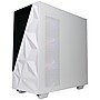 CyberPowerPC Gaming Desktop Computer, AMD Ryzen 5 8400F, GeForce RTX 5060 8GB, 16GB RAM, 2TB SSD, Windows 11 Home~#|#~3C79FB4A-806B-42DB-855B41C451990E85_sc7