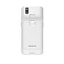 Honeywell CT Series Mobile Computer (CT37-X1N-56S10HG)~#|#~3C7AC6B2-72BA-4286-AB1EF1DF5B63DA79_sc7