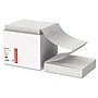 Universal 8.5" x 11" Multipurpose Paper, 2400/Carton (UNV15802)~#|#~3C7E5FA6-250F-46F3-87837853754D62C7_sc7