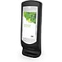 Tork Xpressnap Stand Napkin Dispenser, Black (TRK6332000)~#|#~3C7E94B7-C6C1-443D-9CF1AF7B237B2429_sc7