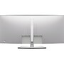 Dell UltraSharp 37.5" 60 Hz Curved LCD Monitor, Black/Gray (U3824DW)~#|#~3C7EFC49-7CB1-42F4-841C3D85DF9A7B63_sc7