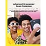 Norton 360 Premium Norton Antivirus Software for 10 Devices with Auto-Renewal (21462297)~#|#~3C838B09-371B-4125-97E2FB6F81931DE1_sc7