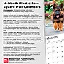2026 BrownTrout German Shepherds 12" x 12" Monthly Wall Calendar (9798330703388)~#|#~3C8468A0-4CE5-42A7-B3A5706061BA2C8B_sc7