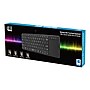 Adesso SlimTouch Wireless Keyboard, Black (WKB-4050UB)~#|#~3C856F9B-F103-4F77-88444530AC66C3E4_sc7