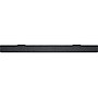 Dell Computer Slim Soundbar, Black (DELL-SB521A)~#|#~3C86E1A7-C71A-4AD9-84DCE44700ED0CDF_sc7