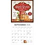 2026 BrownTrout Farmer's Market 12" x 12" Monthly Wall Calendar (9781773728704)~#|#~3C875F54-F9BF-440B-9C557BA008D74E23_sc7