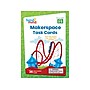 hand2mind Makerspace Task Cards (93051)~#|#~3C877BF9-2A08-4C68-92A1B05EA12AC965_sc7