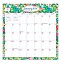 2026 BrownTrout House of Turnowsky 12" x 12" Monthly Wall Calendar (9798330701766)~#|#~3C90C07E-7C92-4BC9-A68FBCB802A1A253_sc7
