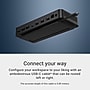 Dell Pro Dock Thunderbolt 4 Docking Station for Dell Laptop (DELL-WD25TB4)~#|#~3C9167A3-BFCE-41BE-BDBC281E784C7A89_sc7