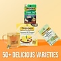 Twinings Lemon & Ginger Caffeine-Free Herbal Tea Bags, 2.65 oz., 50/Box (TNA53653)~#|#~3C9421BB-9FA3-410D-B2D8C81E38BE76A4_sc7