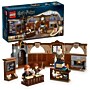 LEGO Harry Potter Hogwarts Castle: Charms Class, 204 Pieces (76442) ~#|#~3C9A5736-9733-4957-9FFEE17E4C138795_sc7