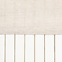 Household Essentials 39-Gallon 2-Section Hamper with Lid, Bamboo, White (HE1226)~#|#~3C9FFDDF-B755-47D6-A483D21A3C2F8720_sc7
