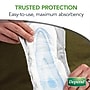 Depend Incontinence Guards/Pads for Men, 168/Pack (53187)~#|#~3CA252C0-0462-43B2-8C154C8103B16D61_sc7