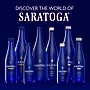 Saratoga Sparkling Purified Water, 16 oz., 6 Bottles/Case, 4 Cases/Carton (STG-12535971)~#|#~3CA66CF2-E99A-45F8-9B5F3BB63429E9B2_sc7