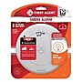 First Alert Battery Powered Smoke Alarm (FAT1046747)~#|#~3CA950F7-53F7-4845-9FEF67B5A43A1781_sc7