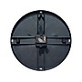 Infinity Instruments Intrinsic Prosaic ITC Wall Clock, 12"Dia. (14529SV-830)~#|#~3CA9A4B2-C715-46CB-96AEDB8C47099E60_sc7