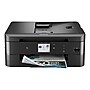 Brother MFC-J1170DW Wireless Color Inkjet Printer, All-In-One, Print, Scan, Copy, Fax~#|#~3CAA264A-71A9-4DF3-8CC71CF8479E08A4_sc7