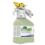 Diversey Eliminex Foam Drain Cleaner, 2/Carton (94266308)~#|#~3CAB8E27-9DA8-4C41-B2049B71D7E53697_sc7