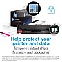 Original HP 218X Yellow High-yield Toner Cartridge, print up to 2,500 pages (W2182X)~#|#~3CAF1CFF-AAF6-440E-91D24DF7F239B121_sc7