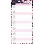 2026 BrownTrout Mom's Family Planner 12" x 12" Monthly Wall Calendar (9798330704637)~#|#~3CB289D8-95E7-4F8C-8FCFC0E8BC9E8AB1_sc7