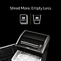 Fellowes Powershred 425i 38 Sheet Strip-Cut Industrial Shredder (38420)~#|#~3CB4F4CA-0C2A-4A9D-A8A5CF96702B6052_sc7