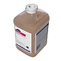Pro Strip SC Floor Stripper for Diversey J-Fill, 2.5 L / 2.64 U.S. Qt., 2/Carton (95547355)~#|#~3CB50CBC-8C0E-4F04-B8A96738CEAA6188_sc7