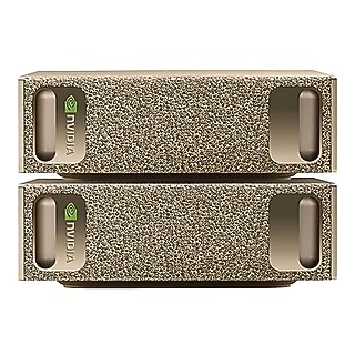 Business Desktop Computers | Staples Business