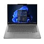 Lenovo ThinkPad X1 Gen 10 14" Touchscreen Laptop, Intel Core Ultra 7 255U, 16GB RAM, 1TB PCIe SSD, Windows 11 Pro (21Q1S12M00)~#|#~3CBCA14C-8774-47F6-8B1B1DD912262E45_sc7